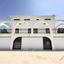 5 bedroom detached house for sale tala paphos 8360743 thumbnail 16305855
