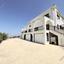 5 bedroom detached house for sale tala paphos 8360743 thumbnail 16305857