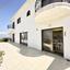 5 bedroom detached house for sale tala paphos 8360743 thumbnail 16305859
