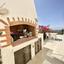 5 bedroom detached house for sale tala paphos 8360743 thumbnail 16305863