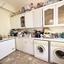 5 bedroom detached house for sale tala paphos 8360743 thumbnail 16305867