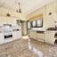 5 bedroom detached house for sale tala paphos 8360743 thumbnail 16305868