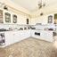 5 bedroom detached house for sale tala paphos 8360743 thumbnail 16305869