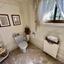 5 bedroom detached house for sale tala paphos 8360743 thumbnail 16305870
