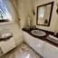 5 bedroom detached house for sale tala paphos 8360743 thumbnail 16305871