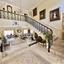 5 bedroom detached house for sale tala paphos 8360743 thumbnail 16305872