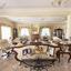 5 bedroom detached house for sale tala paphos 8360743 thumbnail 16305873
