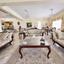 5 bedroom detached house for sale tala paphos 8360743 thumbnail 16305877