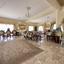 5 bedroom detached house for sale tala paphos 8360743 thumbnail 16305880