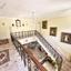 5 bedroom detached house for sale tala paphos 8360743 thumbnail 16305885