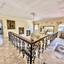 5 bedroom detached house for sale tala paphos 8360743 thumbnail 16305887