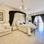5 bedroom detached house for sale tala paphos 8360743 thumbnail 16305891