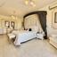 5 bedroom detached house for sale tala paphos 8360743 thumbnail 16305892