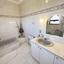 5 bedroom detached house for sale tala paphos 8360743 thumbnail 16305893
