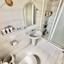 5 bedroom detached house for sale tala paphos 8360743 thumbnail 16305895