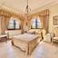 5 bedroom detached house for sale tala paphos 8360743 thumbnail 16305896