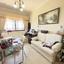 5 bedroom detached house for sale tala paphos 8360743 thumbnail 16305897