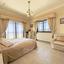 5 bedroom detached house for sale tala paphos 8360743 thumbnail 16305899