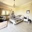 5 bedroom detached house for sale tala paphos 8360743 thumbnail 16305903