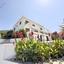 5 bedroom detached house for sale tala paphos 8360743 thumbnail 16305905