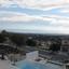 8 bedroom detached house for sale mesa chorio paphos 1355743 thumbnail 5642314