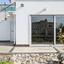 8 bedroom detached house for sale mesa chorio paphos 1355743 thumbnail 5642330