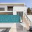 8 bedroom detached house for sale mesa chorio paphos 1355743 thumbnail 5642332