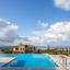 8 bedroom detached house for sale mesa chorio paphos 1355743 thumbnail 5642334