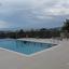 8 bedroom detached house for sale mesa chorio paphos 1355743 thumbnail 5642336