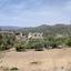 land for sale agios mamas limassol 1263743 thumbnail 14456182