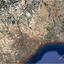land for sale alethriko larnaca 7513743 thumbnail 16717452