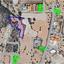 land for sale alethriko larnaca 7513743 thumbnail 16717455
