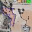 land for sale alethriko larnaca 7513743 thumbnail 16717467