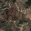 land for sale farmakas nicosia 829743 thumbnail 2814969
