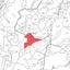 land for sale filani nicosia 945743 thumbnail 15603322