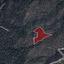 land for sale filani nicosia 945743 thumbnail 15603324
