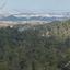 land for sale filani nicosia 945743 thumbnail 17343432