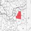land for sale kampia nicosia 8726743 thumbnail 16333613