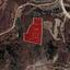 land for sale kampia nicosia 8726743 thumbnail 16333615