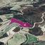 land for sale koilani limassol 1213743 thumbnail 14113759