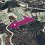 land for sale koilani limassol 1213743 thumbnail 14113777