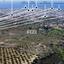 land for sale mesogi paphos 1158743 thumbnail 5502912