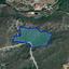 land for sale pelendri limassol 1547743 thumbnail 5887611