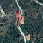 land for sale polystypos nicosia 8168743 thumbnail 13531069