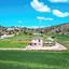 land for sale psevdas larnaca 1297743 thumbnail 5636195