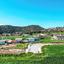 land for sale psevdas larnaca 1297743 thumbnail 5636202