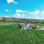 land for sale psevdas larnaca 1297743 thumbnail 5636207