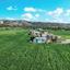 land for sale psevdas larnaca 1297743 thumbnail 5636209