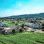 land for sale psevdas larnaca 1297743 thumbnail 5636211