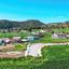 land for sale psevdas larnaca 1297743 thumbnail 5636214